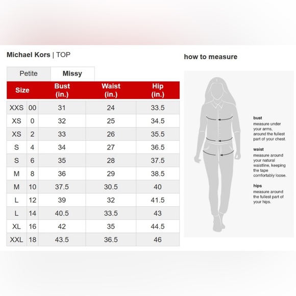 Michael Kors Sparkling Sequins Over Pink Zebra Print Sequin Crop Top - Size M - Picture 15 of 15